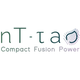 is-nt-tao-an-israeli-company