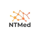 is-ntmed-an-israeli-company