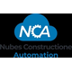 is-nubes-constructione-automation-an-israeli-company