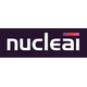 is-nucleai-an-israeli-company