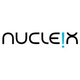 is-nucleix-an-israeli-company