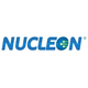 is-nucleon-cyber-an-israeli-company