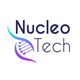 is-nucleotech-an-israeli-company