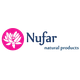 is-nufar-natural-products-an-israeli-company