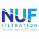 is-nufiltration-an-israeli-company