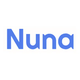 is-nuna-an-israeli-company