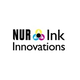 is-nur-ink-innovations-an-israeli-company