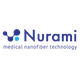 is-nurami-medical-an-israeli-company