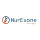 is-nurexone-biologic-an-israeli-company