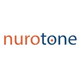 is-nurotone-medical-an-israeli-company