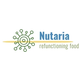 is-nutaria-an-israeli-company