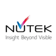 is-nutek-oido-an-israeli-company