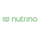 is-nutrino-an-israeli-company