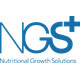 is-nutritional-growth-solutions-an-israeli-company