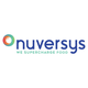 is-nuversys-an-israeli-company