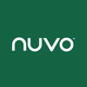 is-nuvo-group-an-israeli-company