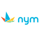 is-nym-an-israeli-company