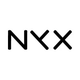 is-nyx-technologies-an-israeli-company