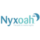 is-nyxoah-an-israeli-company