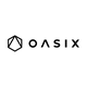 is-oasix-energy-an-israeli-company