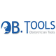 is-ob-tools-an-israeli-company