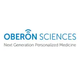 is-oberon-sciences-an-israeli-company