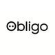 is-obligo-technologies-an-israeli-company