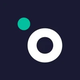 is-obol-an-israeli-company