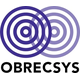 is-obrecsys-an-israeli-company