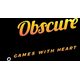 is-obscure-games-an-israeli-company