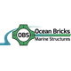 is-ocean-brick-system-an-israeli-company