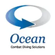 is-ocean-rebreathers-an-israeli-company