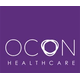 is-ocon-therapeutics-an-israeli-company