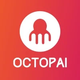 is-octopai-an-israeli-company