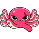 is-octoplay-games-an-israeli-company