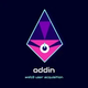 is-oddin-an-israeli-company