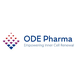 is-ode-pharma-an-israeli-company