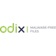 is-odix-an-israeli-company