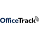is-officetrack-an-israeli-company