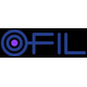 is-ofil-systems-an-israeli-company
