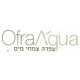 is-ofra-aqua-plants-an-israeli-company