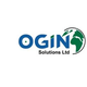 is-ogin-solutions-an-israeli-company