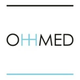 is-ohh-medical-an-israeli-company