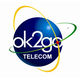 is-ok2go-an-israeli-company