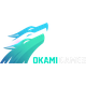 is-okami-games-an-israeli-company