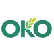 is-oko-an-israeli-company