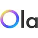 is-ola-an-israeli-company