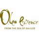 is-olea-essence-an-israeli-company