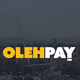 is-olehpay-an-israeli-company