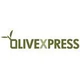 is-olive-x-press-an-israeli-company